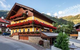 Haus Rainer